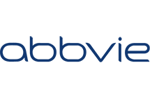 ABBVIE