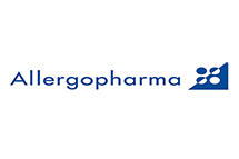 ALLERGOPHARMA