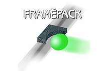 FRAMEPACK