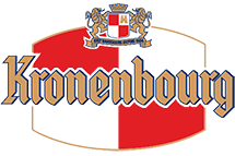 KRONENBOURG