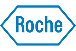 ROCHE