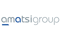 AMATSI GROUP