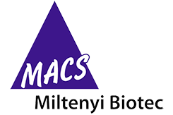 MACS logo