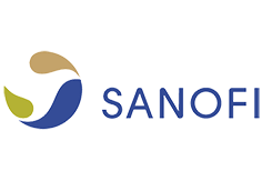 Sanofi