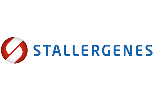 Stallergenes