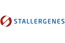 Stallergenes