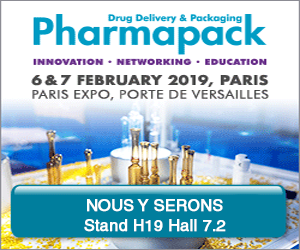 Pharmapack_FR