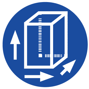 Dimensions sur mesure_picto