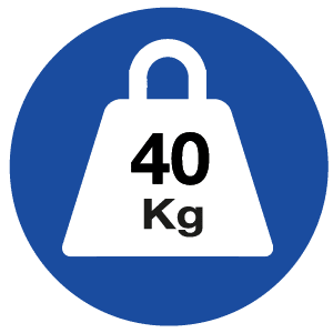 picto_40-kg